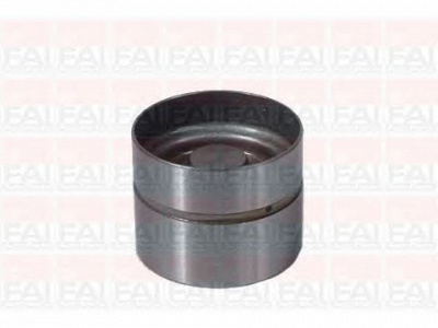 FAI AUTOPARTS bfs77s -  Толкатель